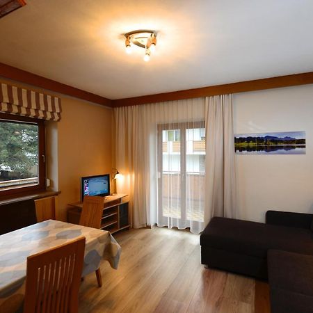 Appartements Sigmair Valdaora di Sopra Εξωτερικό φωτογραφία