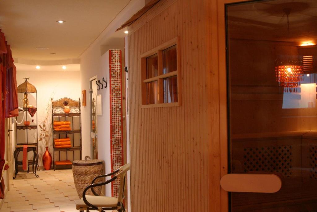 Appartements Sigmair Valdaora di Sopra Εξωτερικό φωτογραφία